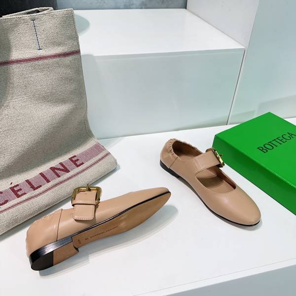 Bottega Veneta Shoes BVS00143 Bottega Veneta Shoes BVS00143